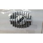 CULATA GY2248CD- motoscamaralweb.com