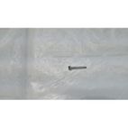 TORNILLO TAPA CULATA GY2248CD- motoscamaralweb.com