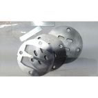 CONJUNTO PLACA VALVULA GY2248CD- motoscamaralweb.com