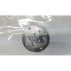 PLACA VALVULA GY2248CD- motoscamaralweb.com