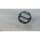 EMPAQUE VALVULA GY2248CD- motoscamaralweb.com