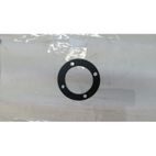 EMPAQUE INF PLACA VALVULA GY2248CD- motoscamaralweb.com