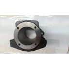 CILINDRO MOTOR GY2248CD - motoscamaralweb.com