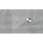 PISTON MOTOR GY2248CD- motoscamaralweb.com