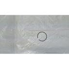 SEGMENTOS DE COMPRESION GY2248CD- motoscamaralweb.com