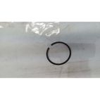 SEGMENTOS DE ACEITE GY2248CD- motoscamaralweb.com