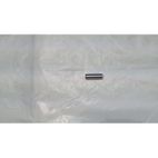 BULON PISTON GY2248CD- motoscamaralweb.com