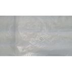 GRUPILLA PISTON GY2248CD- motoscamaralweb.com