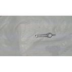 BIELA MOTOR GY2248CD- motoscamaralweb.com