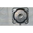 CARTER GY2248CD- motoscamaralweb.com