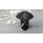 CIGÜEÑAL GY2248CD- motoscamaralweb.com