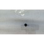 TORNILLO DE CIGÜEÑAL GY2248CD- motoscamaralweb.com