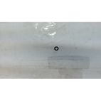 ORING TAPON DERENAJE ACEITE GY2248CD- motoscamaralweb.com