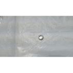 TAPON NIVEL DE ACEITE GY2248CD- motoscamaralweb.com