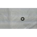 RODAMIENTO GY2248CD- motoscamaralweb.com