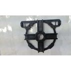 TAPA DE MOTOR GY2248CD- motoscamaralweb.com