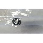 RODAMIENTO GY2248CD- motoscamaralweb.com