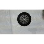 VENTILADOR MOTOR GY2248CD- motoscamaralweb.com