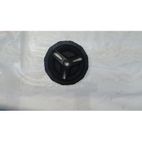 RUEDA GY2248CD- motoscamaralweb.com