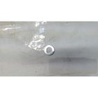 ARANDELA TORNILLO EJE RUEDA GY2248CD- motoscamaralweb.com