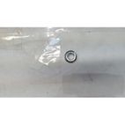 TUERCA TORNILLO EJE RUEDA GY2248CD- motoscamaralweb.com