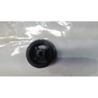 PATA DE CAUCHO GY2248CD- motoscamaralweb.com