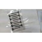 VALVULA DE ESCAPE GY2300- motoscamaralweb.com