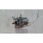 CARBURADOR GY2300- motoscamaralweb.com