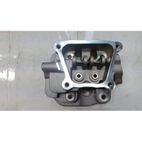 CULATA GY2300- motoscamaralweb.com