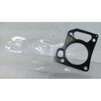 JUNTA DE CULATA GY2300- motoscamaralweb.com