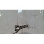 BIELA DE MOTOR GY2300- motoscamaralweb.com