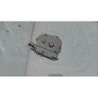 TAPA DE CIGÜEÑAL GY2300- motoscamaralweb.com