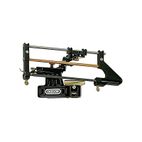 FILJONTE COMPLETO OREGON- motoscamaralweb.com