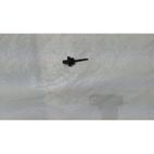 MEDIDOR NIVEL DE ACEITE GY2300- motoscamaralweb.com