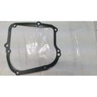 JUNTA DE CÁRTER GY2300- motoscamaralweb.com