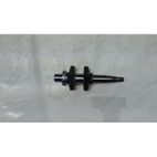 CIGÜEÑAL GY2300- motoscamaralweb.com