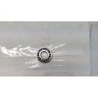 RODAMIENTO DE CIGÜEÑAL GY2300- motoscamaralweb.com