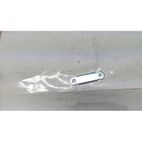 PLACA DE PRESIÓN GY2300- motoscamaralweb.com