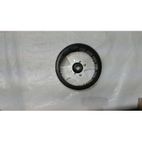 ESTATOR GY2300- motoscamaralweb.com