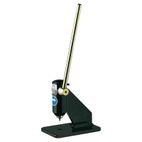 ROMPEDOR DE BANCO OREGON- motoscamaralweb.com