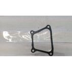 JUNTA TAPA DE CULATA GY2300- motoscamaralweb.com