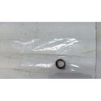 RESORTES DE VALVULAS GY2300- motoscamaralweb.com