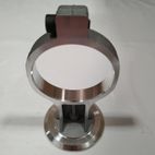 BIELA GY2501F- motoscamaralweb.com