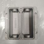 CULATA GY2501F- motoscamaralweb.com