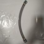 TUBO CONEXIÓN CULATAS GY2501F- motoscamaralweb.com