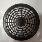 TUBO COMPRESOR-CALDERIN GY2501F- motoscamaralweb.com