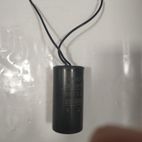 CONDENSADOR GY2501F- motoscamaralweb.com