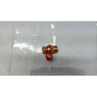 VALVULA DERENAJE AGUA GY2508CD- motoscamaralweb.com