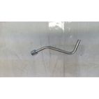 TUBO PRESOSTATO GY2508CD- motoscamaralweb.com