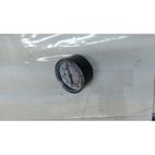 MANOMETRO DEL TANQUE DEPOSITO GY2508CD- motoscamaralweb.com